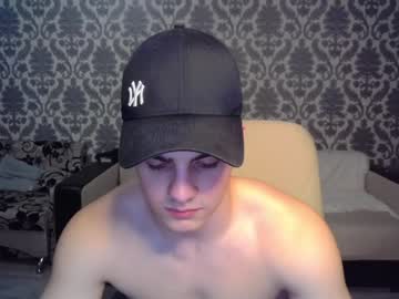 Cam stars man frank_cute_ image #103009