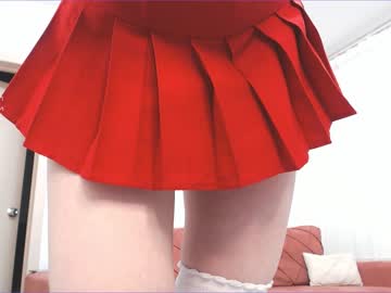 Cam stars girl anyeess image #3445669