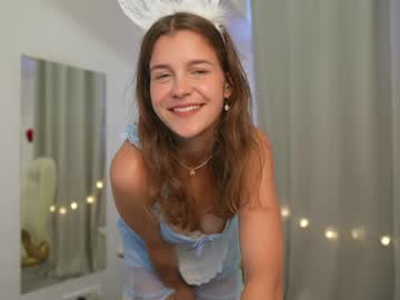 Cam stars girl eli_sun image #5377467
