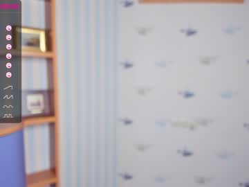 Cam stars girl shy_media image #4344965