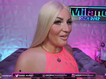 Cam stars girl tamaramilano image #4087408