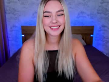 Cam stars girl 8a8y_nura image #643508