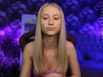 Cam stars girl angeellina image #3441856
