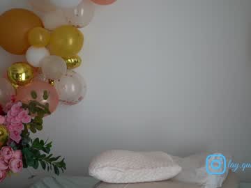 Cam stars girl layanaqueen image #5184231