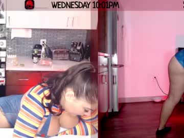 Cam stars girl milavalentinax image #5533154