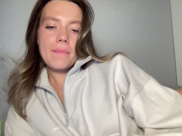 Cam stars girl angel_from_sky image #6481538