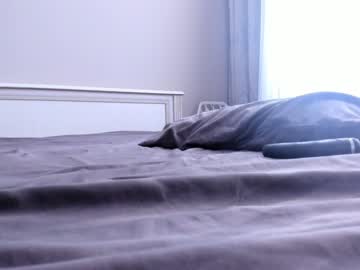 Cam stars girl jiwonsoo image #4681941