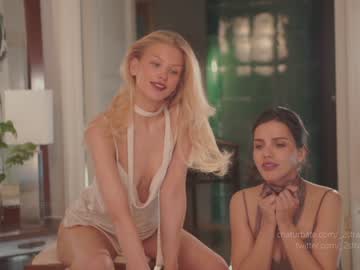 Cam stars girl _2strangers image #5591306