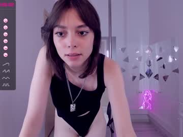 Cam stars girl lily_ewing image #2814377