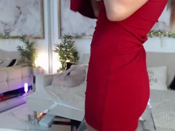 Cam stars girl marrylouanne image #1625452