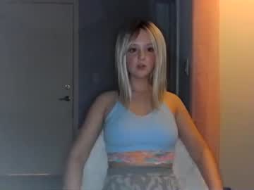 Cam stars girl rubylanee image #6409409
