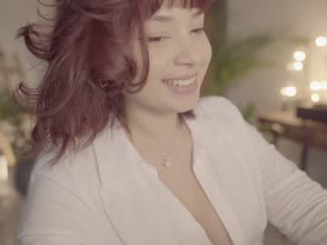 Cam stars girl soulvanah image #3583145