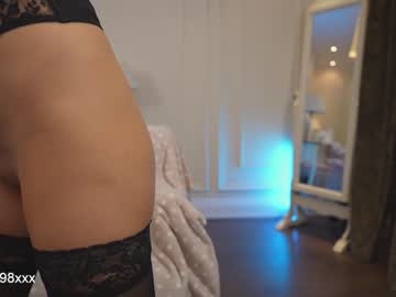 Cam stars girl emilia98xxx image #407977