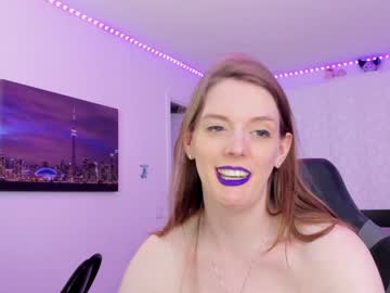 Cam stars tranny jade49 image #2782887