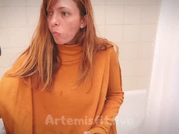 Cam stars girl artemisfit image #73722