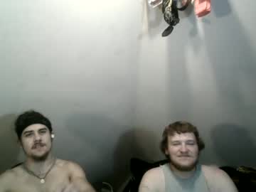 Cam stars man crackedcrypto image #2022403