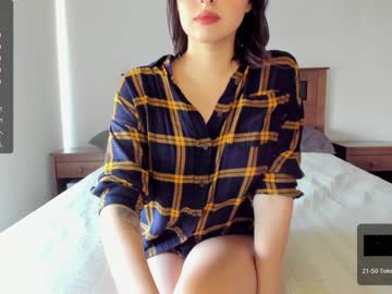 Cam stars girl yourfreakygirl image #5790128