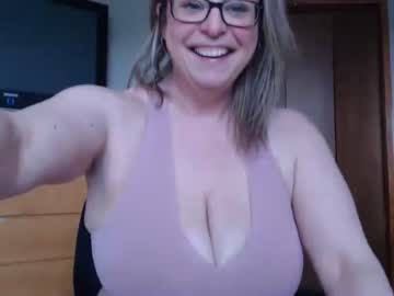 Cam stars girl ffl1233 image #1623705