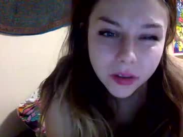 lillypadgrl cam stars