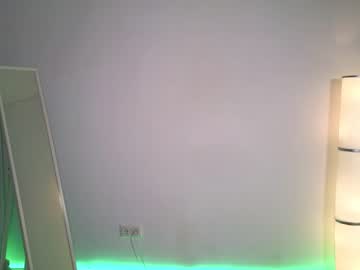 Cam stars girl silent_chill image #6560735