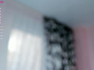 Cam stars girl furetina image #4947305