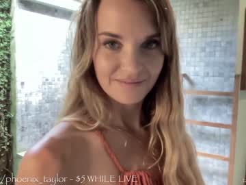 Cam stars girl phoenix_taylor image #2982503