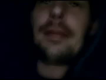 michiganoakco420dom cam stars