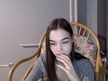 lavanda_mia cam stars