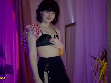 Cam stars girl excitease image #1964013