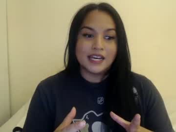 Cam stars girl iamplutonianlust image #2935260