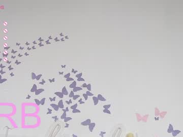 Cam stars girl sapphirealice image #5845742
