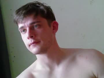 Cam stars man jon3983 image #6268485