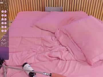 Cam stars girl little_effy18 image #6300944