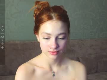 Cam stars girl shirleywhitney image #5575128