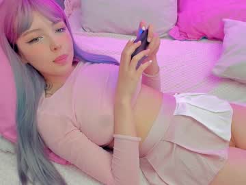 Cam stars girl shybbdi_ image #1957615