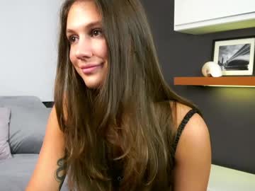 Cam stars girl ifyouonlyknewe image #6974303