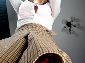 Cam stars girl mary_shiota image #4410208