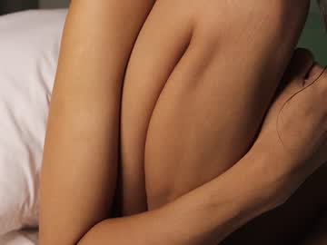 Cam stars girl star_gazing image #1015218