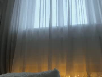 Cam stars girl meryfoxxx image #595058