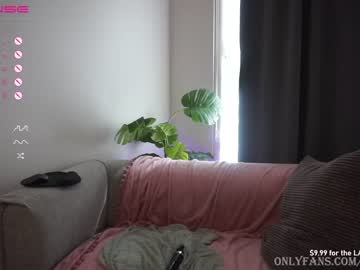 Cam stars girl remibliss image #2436661