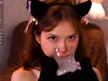 Cam stars girl silk_geisha image #2715444