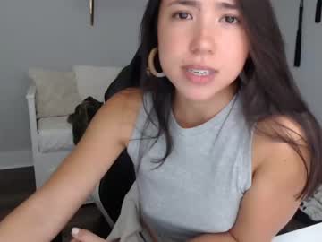 Cam stars girl jadelove_ image #5322837