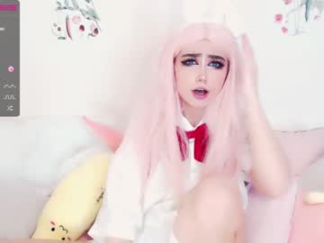 Cam stars girl lizzyhoney_ image #1262086