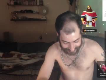 d0pey42o cam stars