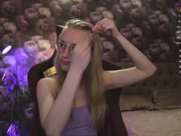 Cam stars girl angeellina image #1948825