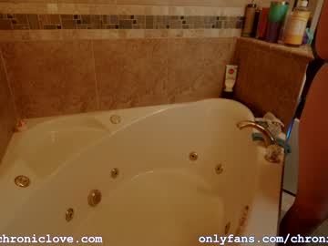 Cam stars girl chroniclove image #1660930