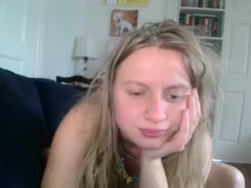 Cam stars girl scartit image #689453