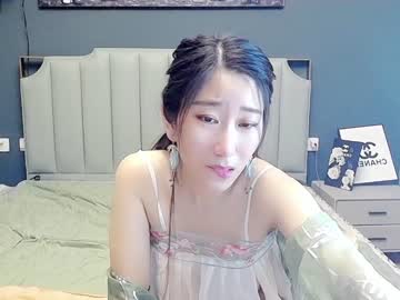 Cam stars girl nicekseya1 image #6664040