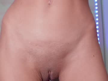 Cam stars girl hotfallingdevil image #2696788