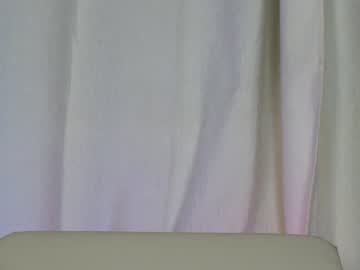 Cam stars girl sapphirealice image #353756